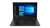 Lenovo ThinkPad X1 Yoga Intel® Core™ i5 i5-8350U Hybrid (2-in-1) 35.6 cm (14") Touchscreen Full HD 8 GB LPDDR3-SDRAM 256 GB SSD Wi-Fi 5 (802.11ac) Windows 10 Pro Black