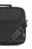 Urban Factory AVB06UF-V2 maletines para portátil 39,6 cm (15.6") Maletín Negro
