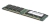 IBM 2GB (2x1GB) PC2-5300 CL5 ECC DDR2 SDRAM DIMM Speichermodul 667 MHz