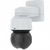 Axis Q6125-LE 50HZ Dome IP security camera Indoor & outdoor 1920 x 1080 pixels