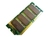Hypertec 256 MB, SO DIMM 144-PIN, SDRAM (Legacy) memory module 0.25 GB 100 MHz