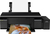 Epson EcoTank L805 tintasugaras nyomtató Szín 5760 x 1440 DPI A4 Wi-Fi