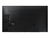 Samsung LH65QBNEBGC Signage Display Digital signage flat panel 165.1 cm (65") LED Wi-Fi 350 cd/m² 4K Ultra HD Black