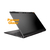 PanzerGlass ® Universal Laptops 13″ - Dual Privacy™| Displayschutzglas