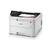 Brother HL-L3270CDW laserprinter Kleur 2400 x 600 DPI A4 Wifi