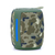 Gembird SPK-BT-LED-03-CM portable/party speaker Camouflage 5 W