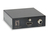 LevelOne HVE-9010 audio/video extender AV-zender & ontvanger Zwart