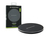 Conceptronic GORGON Wireless Charger, 10W