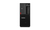 Lenovo ThinkStation P330 Intel® Core™ i7 i7-8700 32 Go DDR4-SDRAM 1,26 To HDD+SSD Windows 10 Pro for Workstations Tower Station de travail Noir