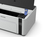 Epson EcoTank M1120 inkjet printer 1440 x 720 DPI A4 Wi-Fi