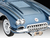 Revell 4009803070377 schaalmodel onderdeel en -accessoire