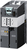 Siemens 6AG1210-1PE14-2UL1 unidad de fuente de alimentación