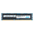 Origin Storage 8GB DDR3 1600MHz RDIMM 2Rx8 ECC 1.5V (Ships as 1.35V) geheugenmodule 1 x 8 GB