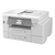 Brother MFC-J4540DW multifunctionele printer Inkjet A4 4800 x 1200 DPI Wifi