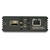 StarTech.com Convertisseur Fibre RJ45 10Gb Ethernet pour Réseaux Nbase-T 10Gbps - SFP vers RJ45 - Multigigabit Mono/Multimode - Pont réseau Fibre Optique vers Cuivre