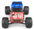 HPI Racing Jumpshot MT V2.0 ferngesteuerte (RC) modell Truggy Elektromotor