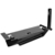 RAM Mounts RAM-VB-189-SW1 laptop-ständer Schwarz 43,2 cm (17")