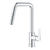 GROHE Eurosmart Chrom