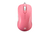 BenQ S2 Divina mouse Right-hand USB Type-A Optical 3200 DPI