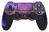 Software Pyramide 97312 gaming controller accessory Gaming controller skin