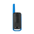 Motorola T62 Funksprechgerät 16 Kanäle 12500 MHz Schwarz, Blau