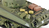 Amewi 23073 ferngesteuerte (RC) modell Tank Elektromotor 1:16