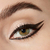 Lancôme Artliner Eyeliner 1,4 ml Flüssigkeit 02 Chocolate Satin