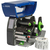 Brady I7100-RG400-PLATE reserveonderdeel voor printer/scanner Rewind guide plate Etiketprinter