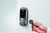 Yale Smart Lock Key Tags