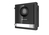 Hikvision DS-KD8003-IME1 videós kaputelefon 2 MP Fekete