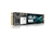 Mushkin HELIX-L M.2 500 GB PCI Express 3.0 3D TLC NVMe