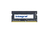 Integral 8GB LAPTOP RAM MODULE DDR4 2666MHZ EQV. TO 3TK88AT FOR HP/COMPAQ / HPE memory module 1 x 8 GB