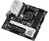 Asrock X570M Pro4 AMD X570 Socket AM4 micro ATX