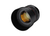 Samyang AF 85mm F1.4 FE IP Camera Standard lens Black