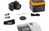 Kodak Astro Zoom AZ405 1/2.3" Bridge fototoestel 20,68 MP BSI CMOS 5184 x 3888 Pixels Zwart