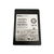 DELL 9C56H internal solid state drive 2.5" 3.84 TB Serial ATA III