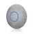 Ubiquiti Networks NHD-COVER-CONCRETE wireless access point accessory Cover plate