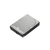 Lenovo 4XB0X01142 disque dur 3.5" 4 To Série ATA III