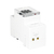 LogiLink ET0010 contador eléctrico Blanco Programador eléctrico diario/semanal