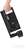 AVer M70W Dokumentenkamera Schwarz 25,4 / 3,2 mm (1 / 3.2") CMOS USB/Wi-Fi