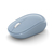 Microsoft RJN-00015 myszka Oburęczny Bluetooth