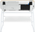HP Designjet Studio 24 inch printer
