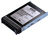 Lenovo Internal Solid State Drives 2.5" 3840 GB SAS V-NAND TLC