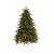 STT DKBL-006-15 Künstlicher Weihnachtsbaum Integrierte Beleuchtung