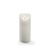 Konstsmide 1832-100 candela elettrica LED