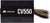 Corsair CV550 power supply unit 550 W ATX Black