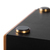 Edifier S1000MKII loudspeaker Black, Wood Wired & Wireless 120 W