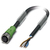 Phoenix Contact 1509490 sensor/actuator cable 5 m