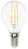 LIGHTME LM85341 LED-Lampe 4,5 W E14