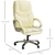 Homcom 5550-3301 office/computer chair